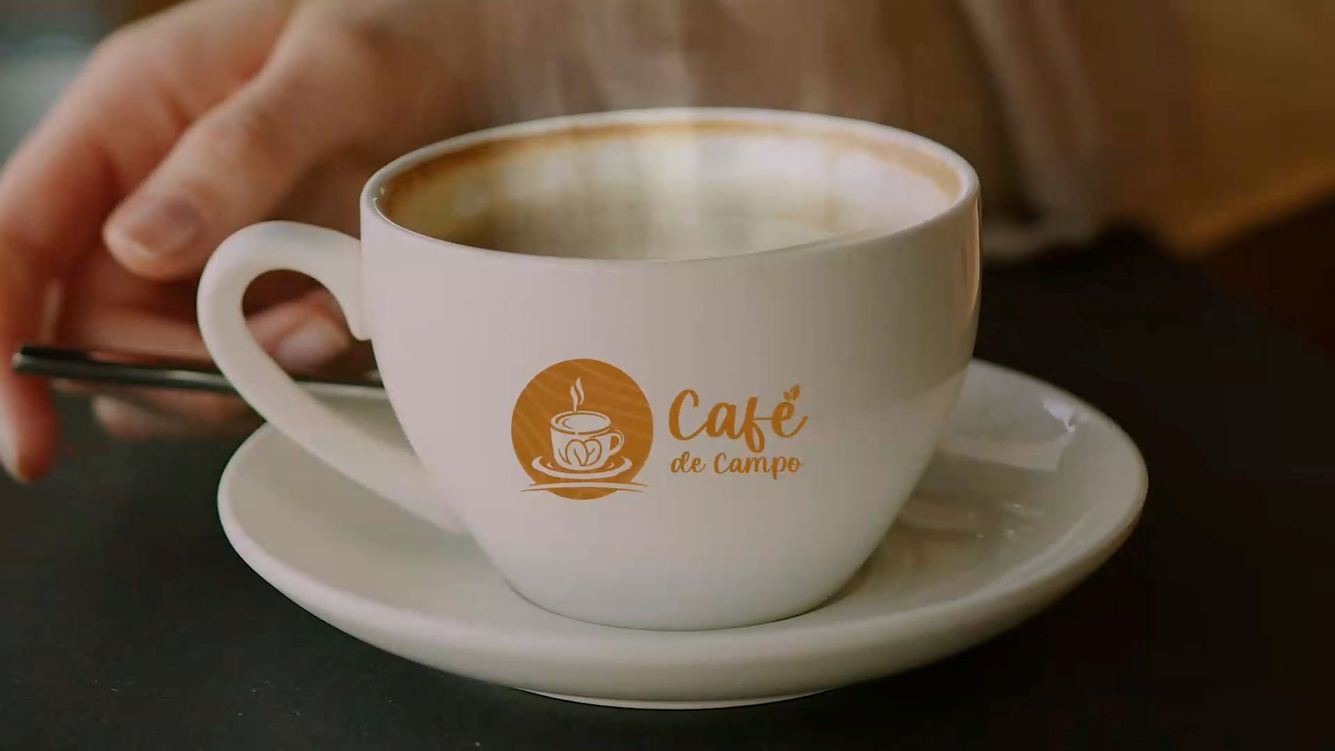cafedecampo