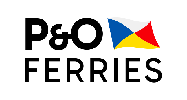 poferries