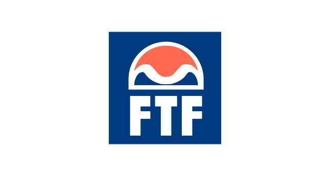 ftf