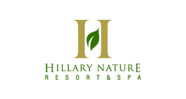 HIllary