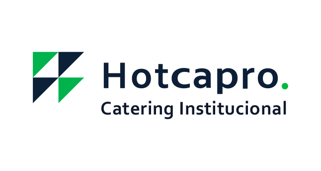 Hotcapro