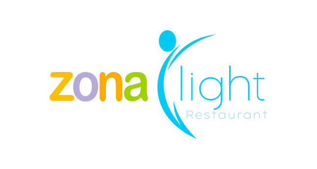 zonalight
