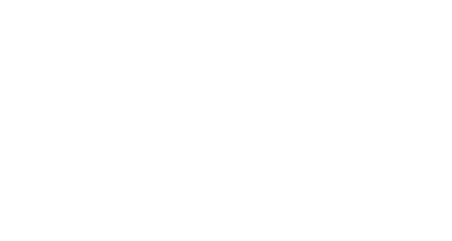 Waymore